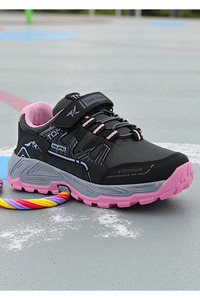 Related product image Khayt Outdoor Shoes
