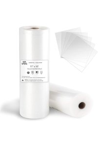Related product image Generic Freezer Bags