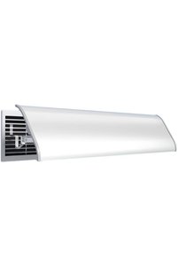 Related product image Generic Vents