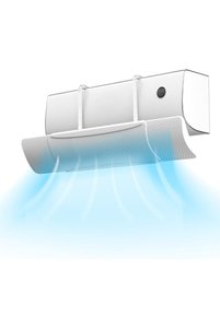 Related product image Generic Practical Household Items