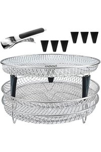 Related product image Generic Practical Kitchen Tools