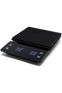 Related product image Generic Organizer
