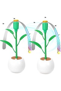Related product image Generic Insect Repellents
