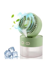 Related product image Generic Portable Cooler