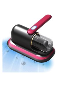 Related product image Generic Cleaning Brushes and Brooms