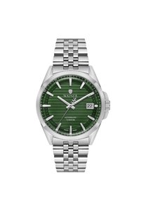 Related product image Wainer Watches