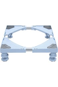 Related product image Generic Organizer