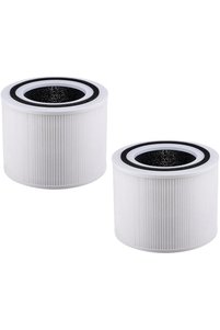 Related product image Generic Air Purifiers