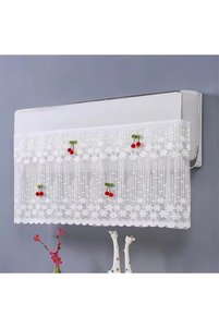 Related product image Generic Practical Household Items