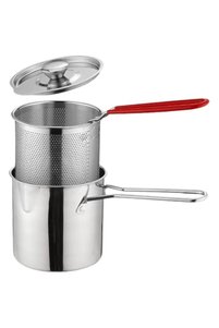 Related product image Generic Practical Kitchen Tools