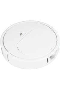 Related product image Generic Robot Vacuum Cleaner