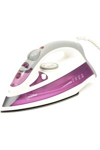 Related product image Generic Steam Irons
