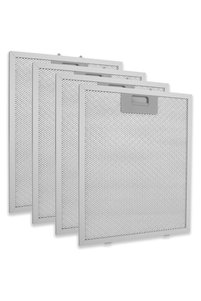 Related product image Generic Aluminum Foil