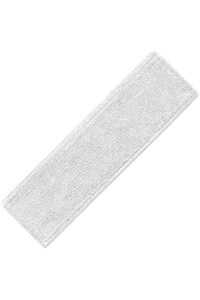 Related product image Generic Cleaning Brushes and Brooms