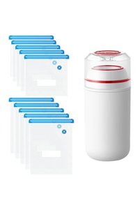 Related product image Generic Freezer Bags