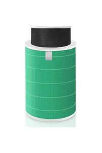 Related product image Generic Air Purifiers