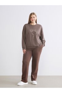 Related product image LC Waikiki Sweatpants