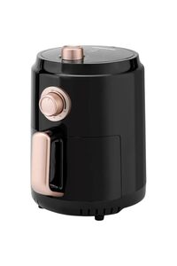 Related product image Generic Deep Fryers