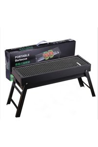 Related product image Generic Barbecue