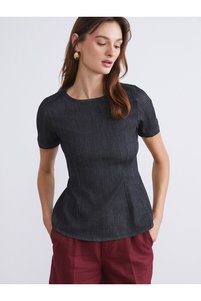 Related product image LC Waikiki Blouses
