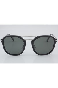 صورة المنتج ذات الصلة Persol نظارات شمسية