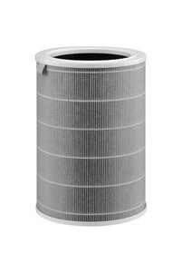 Related product image Generic Air Purifiers
