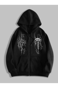 Related product image Touz Moda Cardigans
