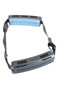 Related product image Generic Practical Household Items