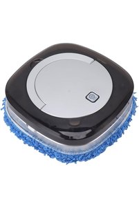 Related product image Generic Cleaning Brushes and Brooms