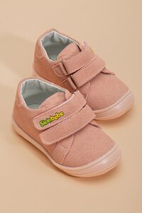 Related product image Dilimler Ayakkabı Flats