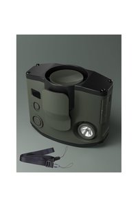 Related product image Generic Practical Household Items