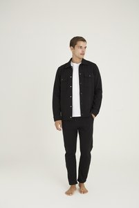 Related product image KLY Sweatsuit sets