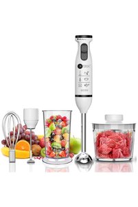 Related product image Generic Blender Sets