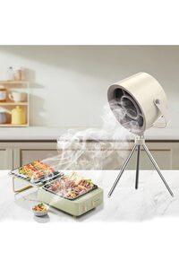 Related product image Generic Practical Kitchen Tools
