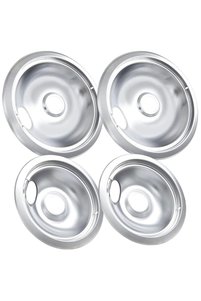 Related product image Generic Aluminum Foil
