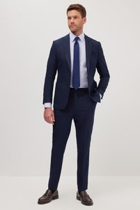 Related product image Tudors Suits