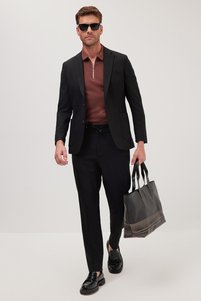 Related product image Tudors Suits