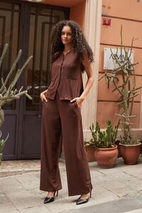 Related product image Jument Vests