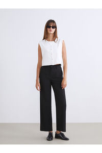 Related product image LC Waikiki Trousers