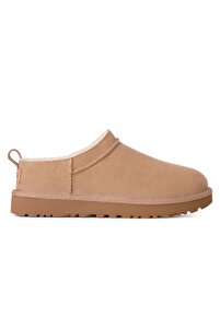 Related product image UGG Mules