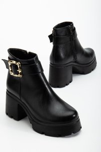 Related product image Dilimler Ayakkabı Boots