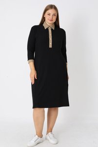 Related product image İntensive Dresses