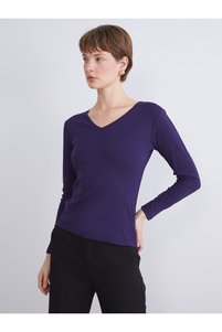 Related product image LC Waikiki Bodysuits