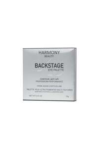 صورة المنتج ذات الصلة Harmony علب ماكياج