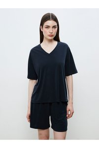 Related product image LC Waikiki Pajama Tops