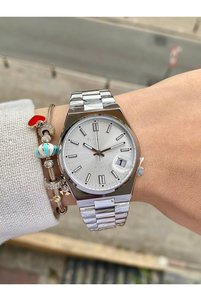Related product image Ferrucci Watches