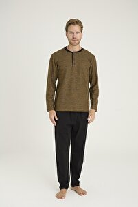 Related product image KLY Pajama Sets