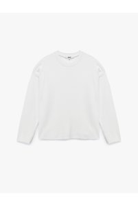 Related product image Koton Sweatshirts