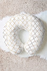 Related product image Evimde Bambaşka Pillows