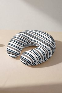 Related product image Evimde Bambaşka Pillows